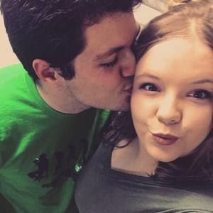 Meet your Posher, Kaylee